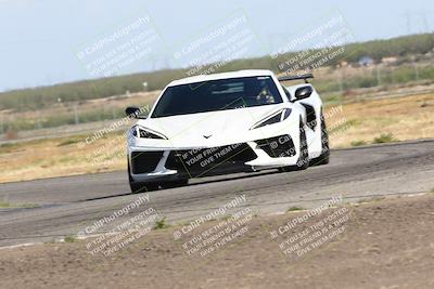 media/Apr-13-2024-Nasa (Sat) [[eb83ce33a8]]/HPDE 3 and 4/Sweeper/